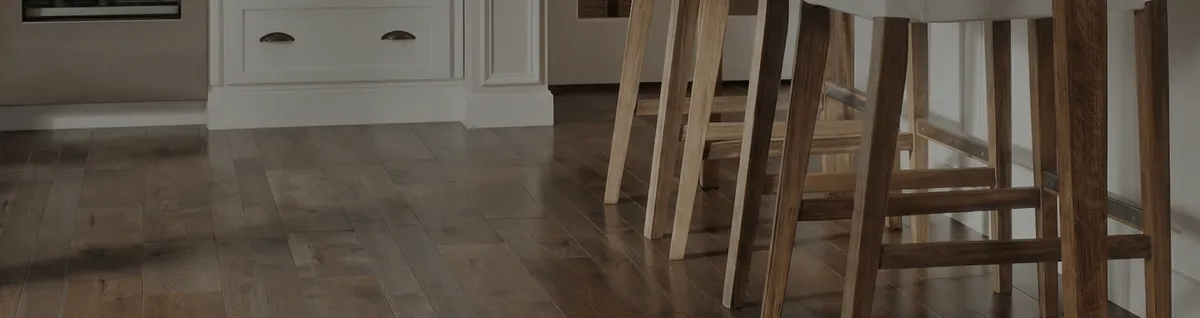Flooring Installation & Refinishing in Somerville